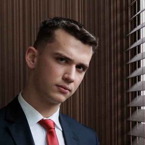 Bartosz Nowakowski