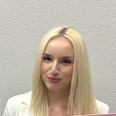 Julia Marczuk