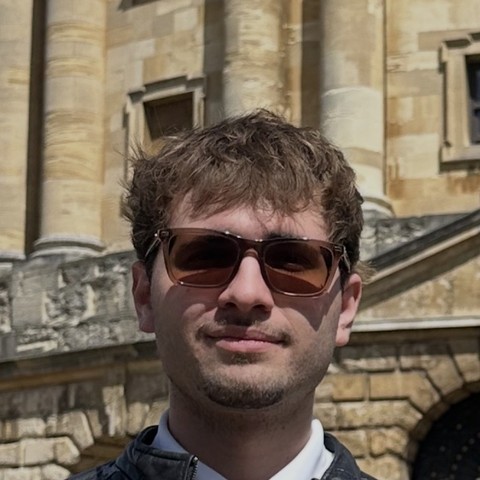 Tomasz Kranz